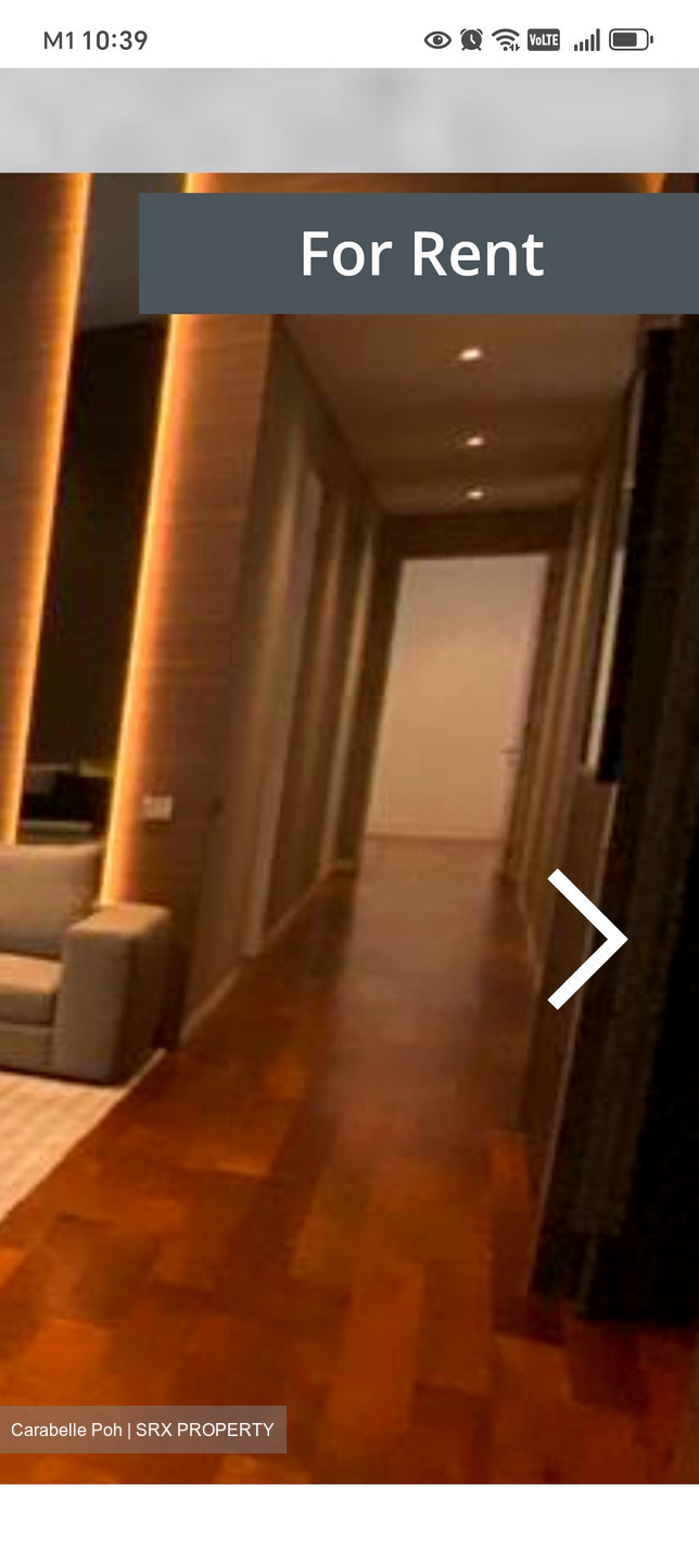 Lloyd Sixtyfive (D9), Apartment #503793131